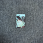 KEY - PLEASURE SHOP ALADIN POB PHOTOCARD