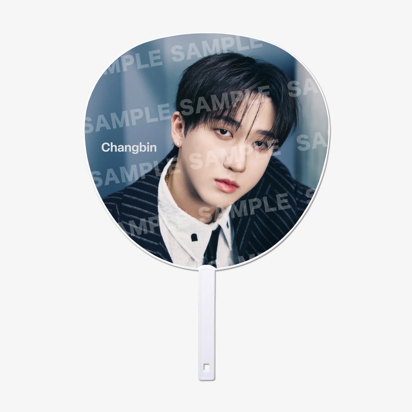 STRAY KIDS - RUN IT JAPANESE MD | IMAGE PICKET PREORDER