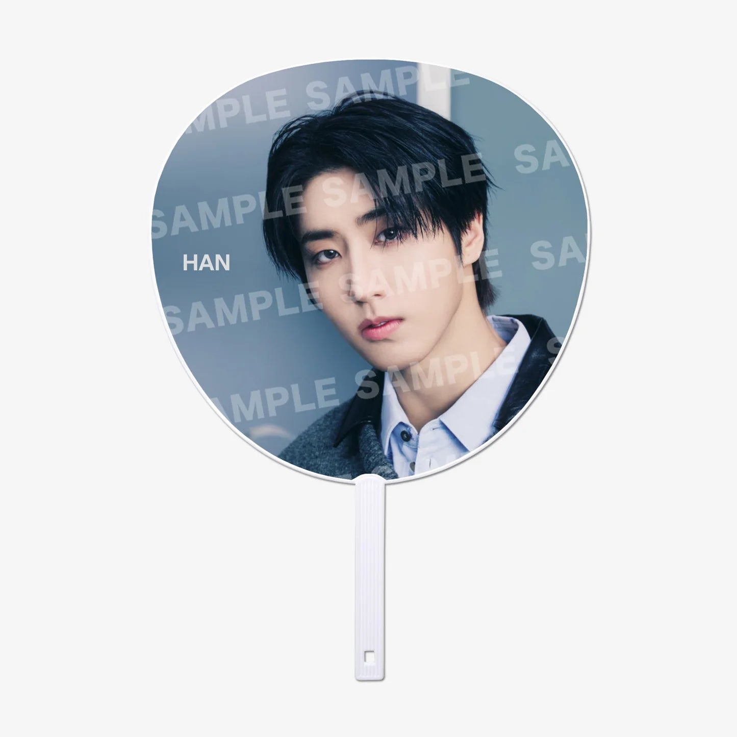 STRAY KIDS - RUN IT JAPANESE MD | IMAGE PICKET PREORDER