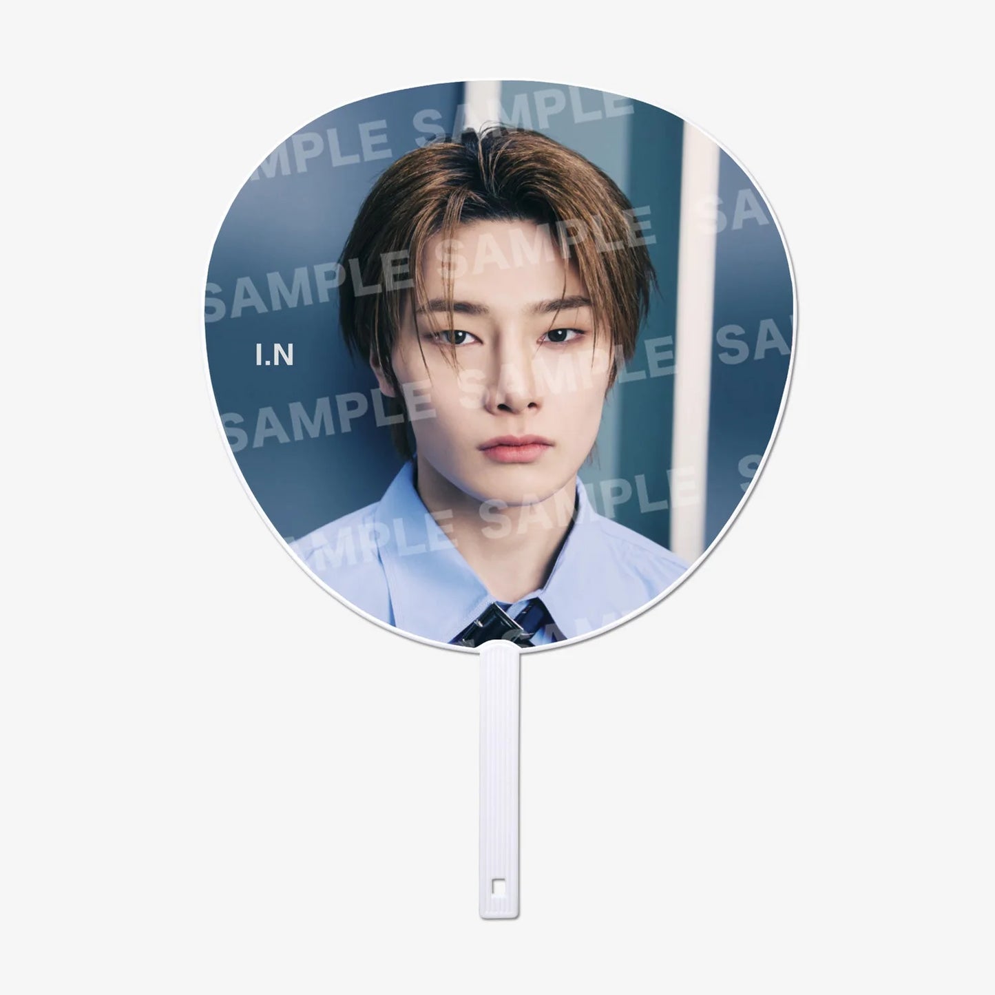 STRAY KIDS - RUN IT JAPANESE MD | IMAGE PICKET PREORDER