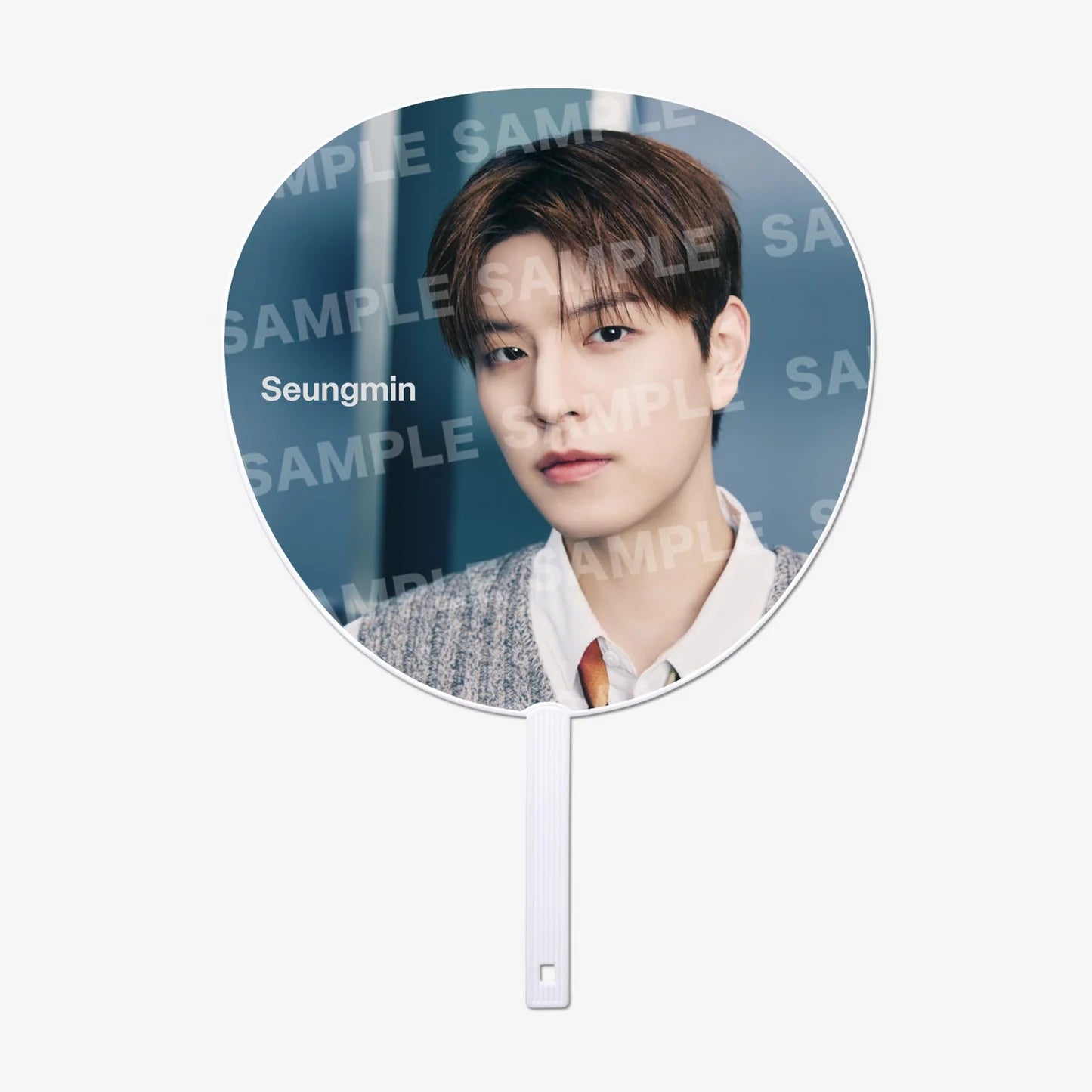 STRAY KIDS - RUN IT JAPANESE MD | IMAGE PICKET PREORDER