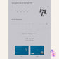 SEVENTEEN - FML [WEVERSE ALBUM VER.] + WEVERSE GIFT