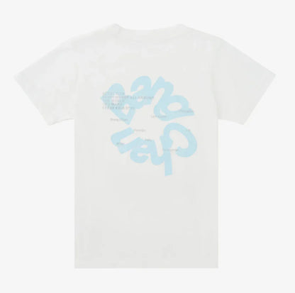 STRAY KIDS - RUN IT JAPANESE MD | TSHIRT PREORDER