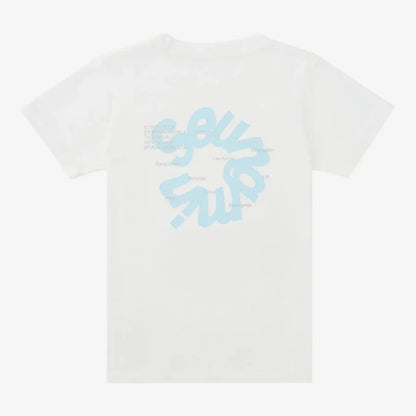 STRAY KIDS - RUN IT JAPANESE MD | TSHIRT PREORDER