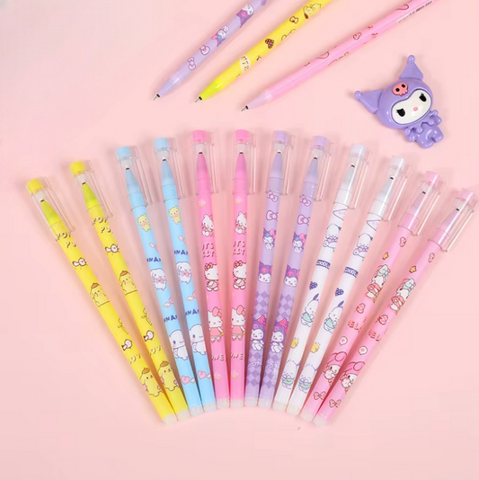 SANRIO PEN