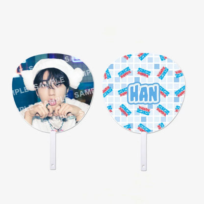 Stray Kids - Image picket ['JYP JAPAN POP-UP Store 2025' Official MD] PREORDER