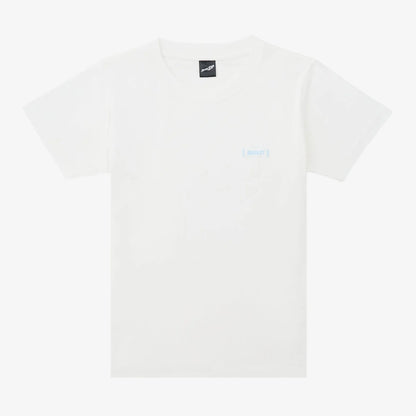 STRAY KIDS - RUN IT JAPANESE MD | TSHIRT PREORDER