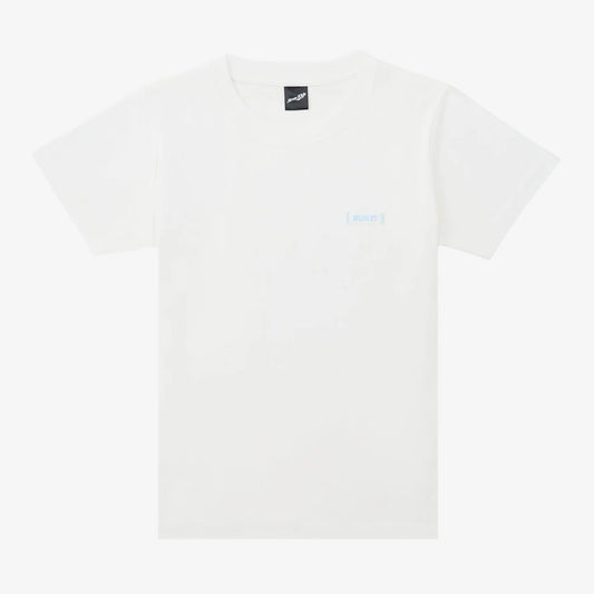 STRAY KIDS - RUN IT JAPANESE MD | TSHIRT PREORDER