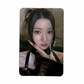 BABYMONSTER – 1st MINI ALBUM [BABYMONS7ER] (PHOTOBOOK VER.) SOUNDWAVE LUCKY DRAW