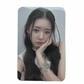 BABYMONSTER – 1st MINI ALBUM [BABYMONS7ER] (PHOTOBOOK VER.) SOUNDWAVE LUCKY DRAW