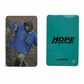 J-hope (BTS) – HOPE ON THE STREET VOL.1 LUCKY DRAW PHOTOCARD