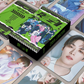 STRAY KIDS FIND THE WAY for STAY LOMO CARDS 55KS