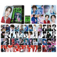 STRAY KIDS FIND THE WAY for STAY LOMO CARDS 55KS
