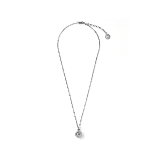 BTS - 2026 DALMAJUNG Necklace OFFICIAL MD PREORDER