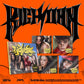 aespa – 6th Mini Album [Rich Man] (BURST Ver.)