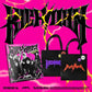aespa – 6th Mini Album [Rich Man] (RICH MAN BAG Ver.)