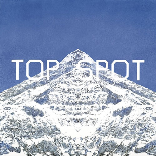 (BIGBANG) T.O.P – TOP SPOT – [다중관점 (ANOTHER DIMENSION)] (NEMO)(다중관점 Ver.) PREORDER