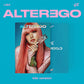 LISA (BLACKPINK) – [Alter Ego] (photobook kiki ver.)