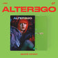 LISA (BLACKPINK) – [Alter Ego] (photobook speedi ver.)