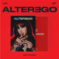 LISA (BLACKPINK) – [Alter Ego] (photobook vixi ver.)
