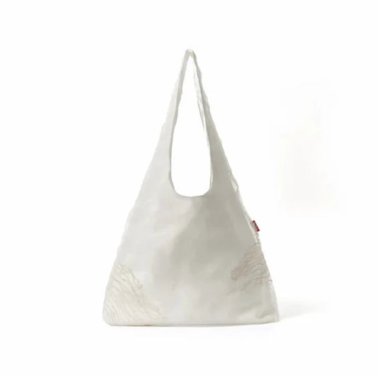 BTS Arirang x MU:DS Shoulder Bag PREORDER