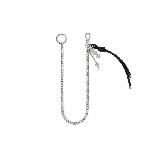 Link Keychain ARIRANG PREORDER