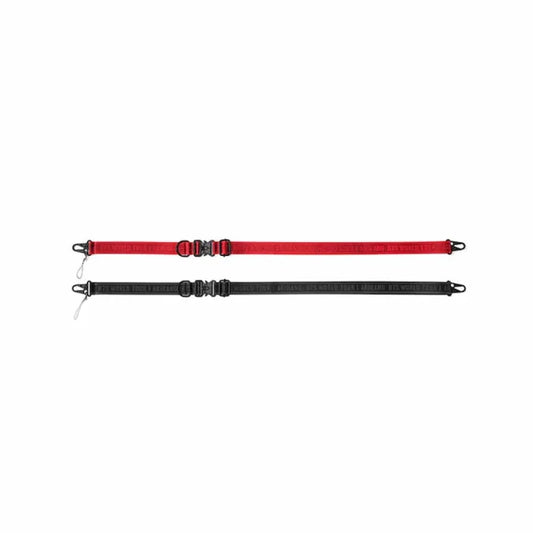 BTS 'Arirang' World Tour Multi Strap PREORDER BUSAN PICK UP
