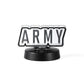 BTS OFFICIAL LIGHT STICK VER.4 PARTS (ARMY ver.) PREORDER