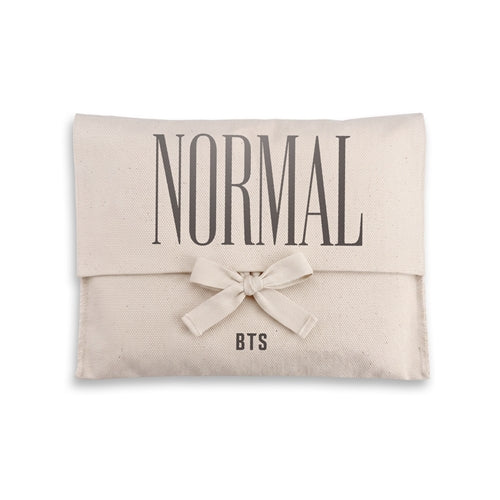 BTS – The 5th Album [ARIRANG] (NORMAL x CALVIN KLEIN SLEEPWEAR) PREORDER