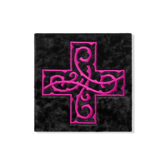 TXT 7TH YEAR : A MOMENT OF STILLNESS IN THE THORNS Journal PREORDER