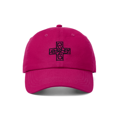 TXT 7TH YEAR : A MOMENT OF STILLNESS IN THE THORNS Ball Cap PREORDER