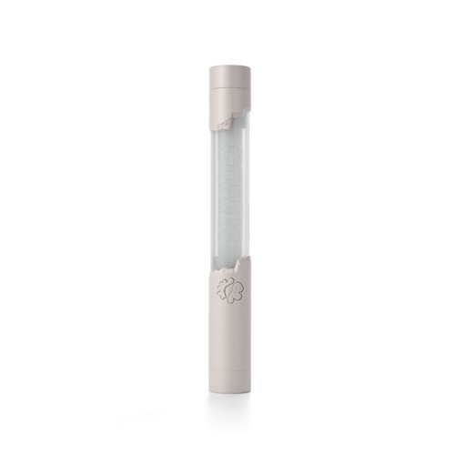 CORTIS Official Light stick PREORDER