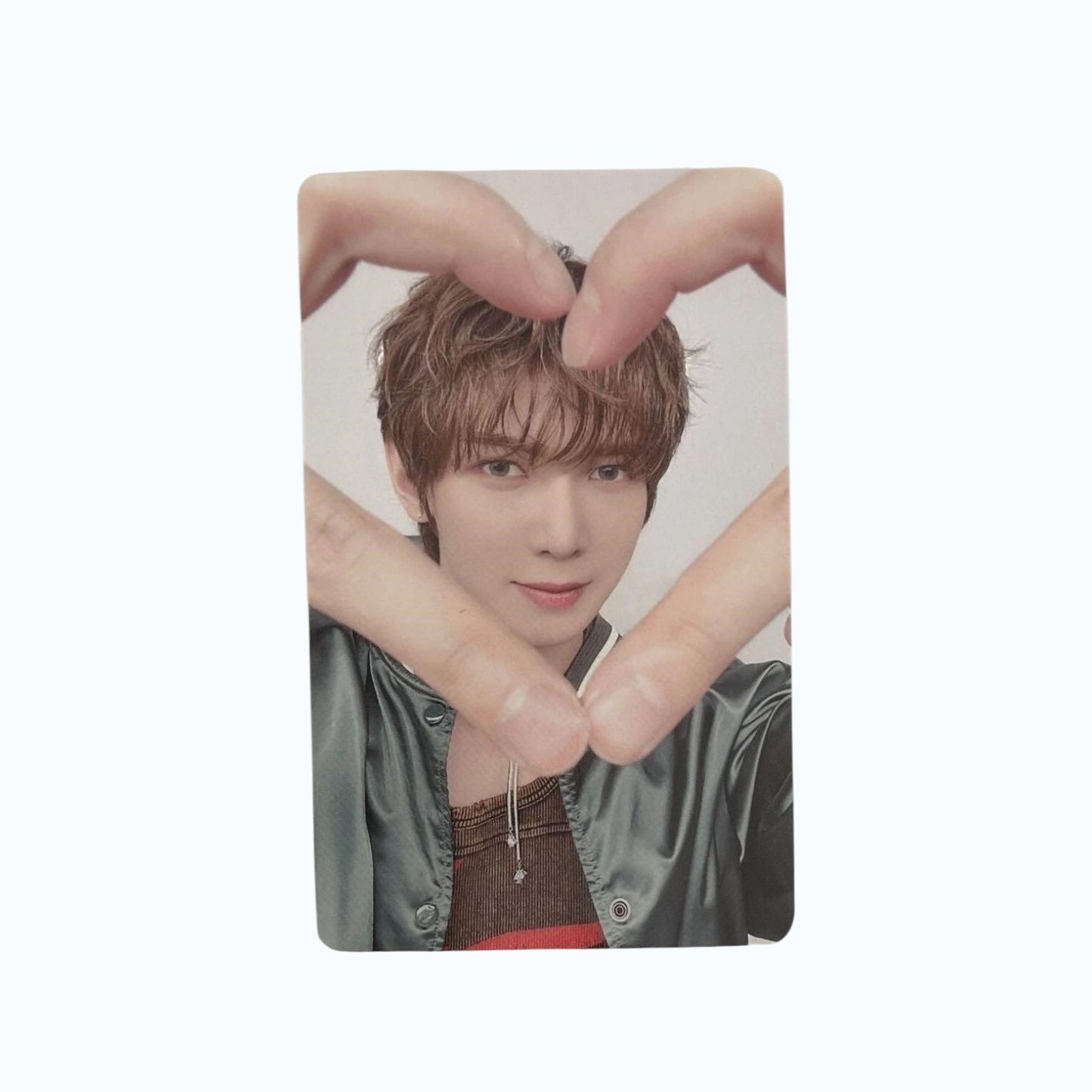 ATEEZ JAPAN 4th SINGLE Birthday JPFC POB PREORDER