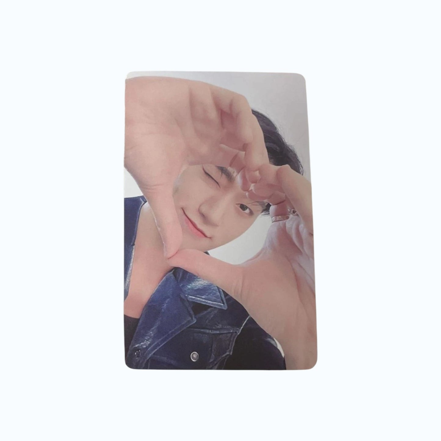 ATEEZ JAPAN 4th SINGLE Birthday JPFC POB PREORDER