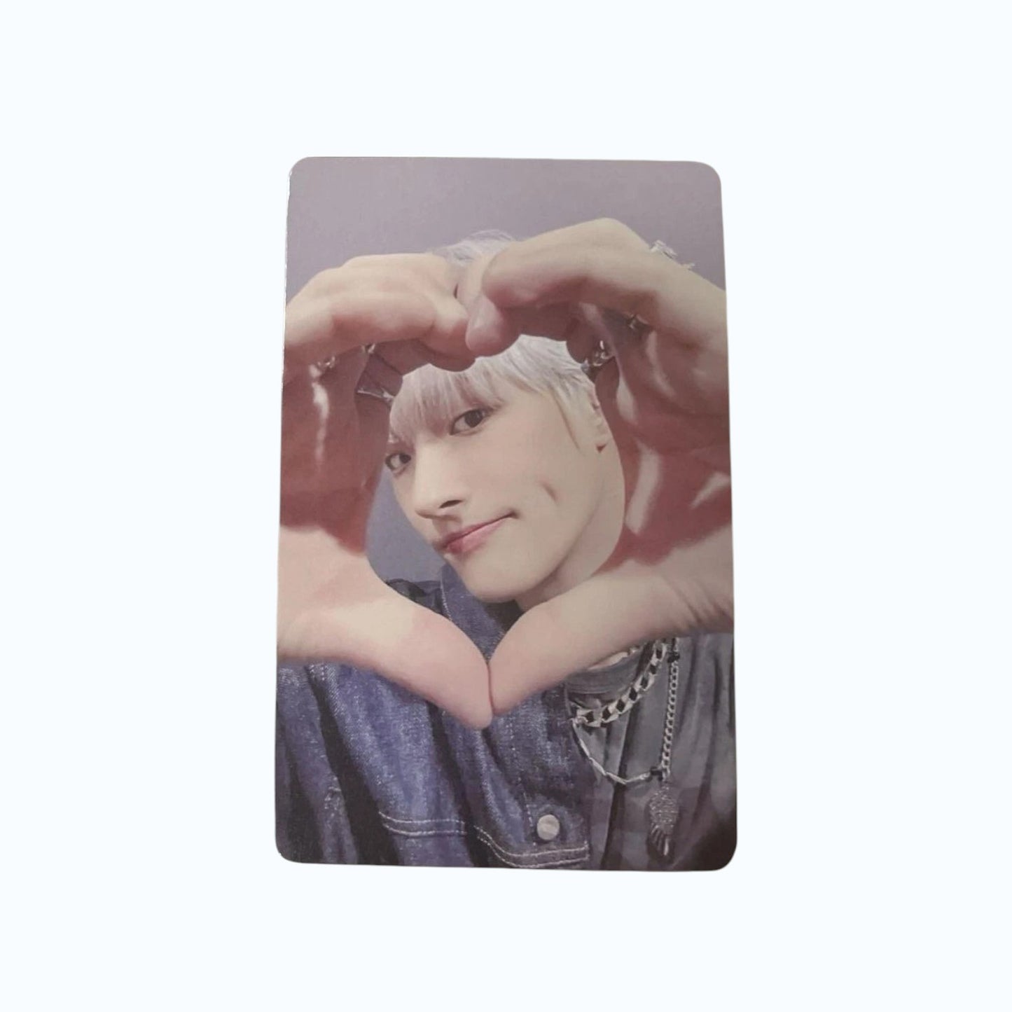 ATEEZ JAPAN 4th SINGLE Birthday JPFC POB PREORDER