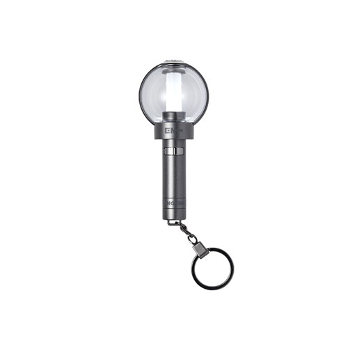 ENHYPEN Official Light Stick Ver.2 Keyring