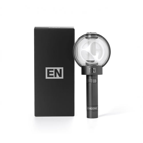 ENHYPEN Official Light Stick Ver.2 (Renewal Edition) (Light stick) PREORDER