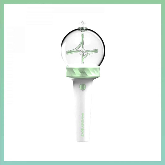 FANTASY BOYS OFFICIAL LIGHT STICK