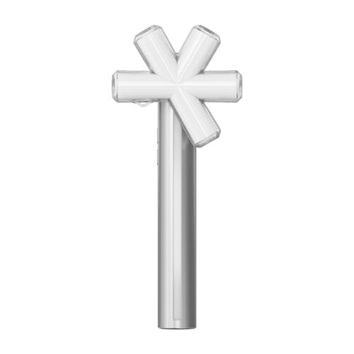 i-dle Official Light stick Ver.3