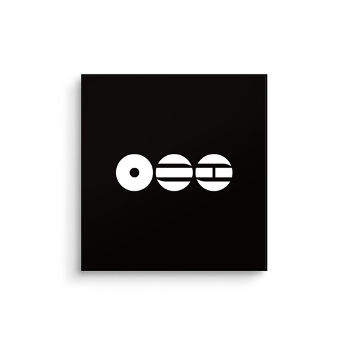 BTS – The 5th Album [ARIRANG] (T-shirt CD Box Set) PREORDER