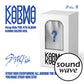[SOUND WAVE POB] Stray Kids – The 4th Full Album [KARMA] (SKZOO VER.) PREORDER