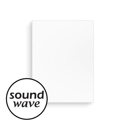 POB BTS – The 5th Album [ARIRANG] (Weverse Albums ver.) PREORDER