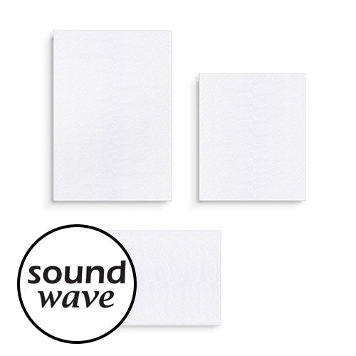 [Early Bird POB] BTS – The 5th Album [ARIRANG] + (Living Legend Ver.) Set PREORDER