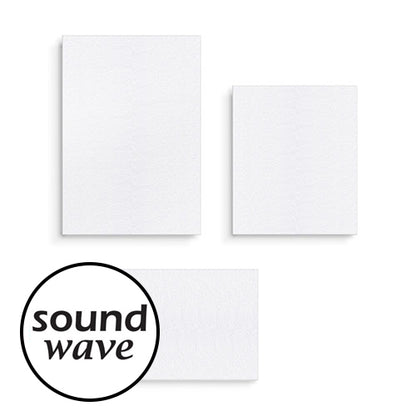 [Early Bird POB] BTS – The 5th Album [ARIRANG] + (Living Legend Ver.) Set PREORDER