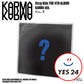 [YES24 POB] Stray Kids – The 4th Full Album [KARMA] (KARMA VER.)  PREORDER