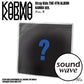 [SOUND WAVE POB] Stray Kids – The 4th Full Album [KARMA] (KARMA VER.) PREORDER