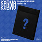 Stray Kids – The 4th Full Album [KARMA] (COMPACT VER.) PREORDER