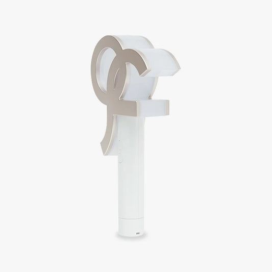 Fromis_9 - Official Light Stick