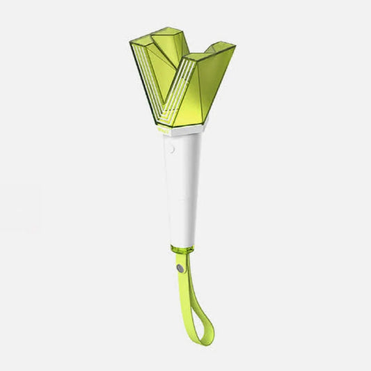 WAYV OFFICIAL LIGHT STICK