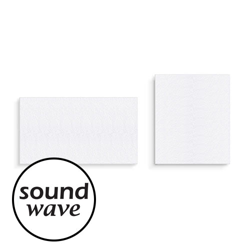 POB BTS – The 5th Album [ARIRANG] PREORDER